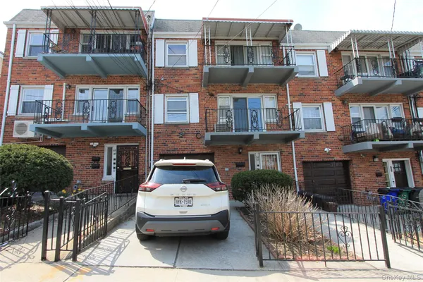 $1,645,000 | 58-18 84th Place | Maspeth