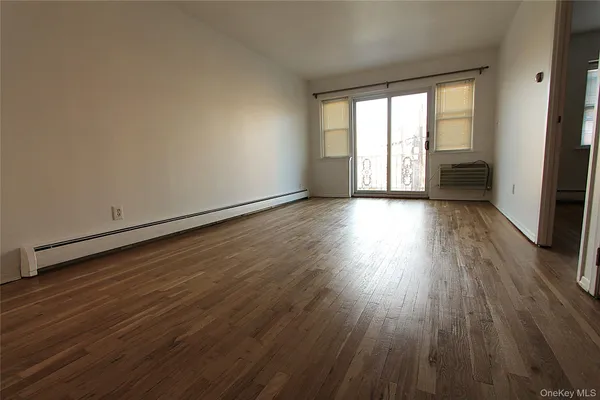 $1,645,000 | 58-18 84th Place | Maspeth