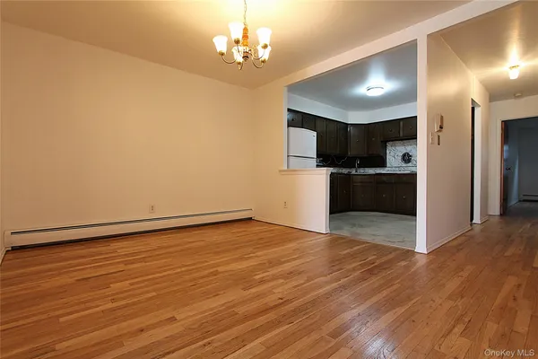 $1,645,000 | 58-18 84th Place | Maspeth