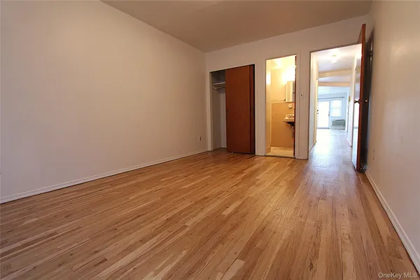 $1,645,000 | 58-18 84th Place | Maspeth