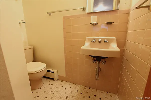 $1,645,000 | 58-18 84th Place | Maspeth