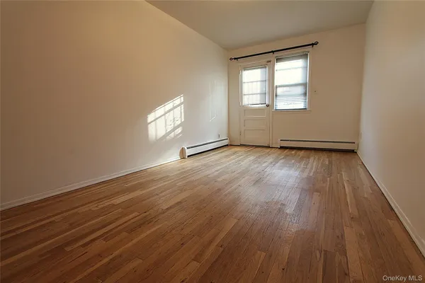 $1,645,000 | 58-18 84th Place | Maspeth