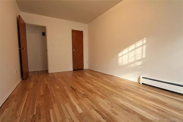 $1,645,000 | 58-18 84th Place | Maspeth