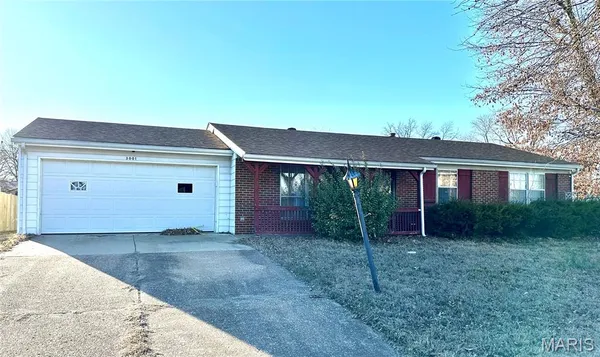 $75,000 | 3001 West Boulevard, Belleville, IL 62221