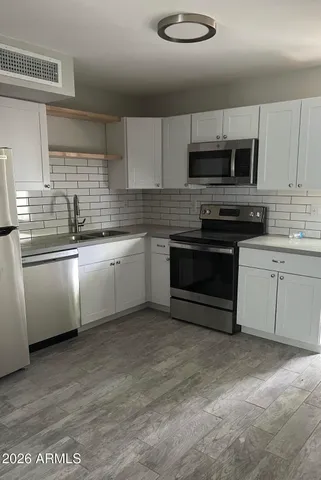 $1,395 | 12717 West Amy Drive, Unit 2, Surprise, AZ 85378