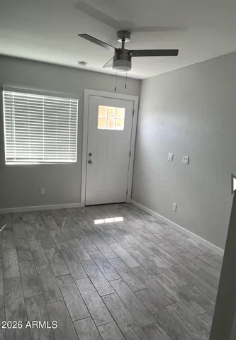 $1,395 | 12717 West Amy Drive, Unit 2, Surprise, AZ 85378