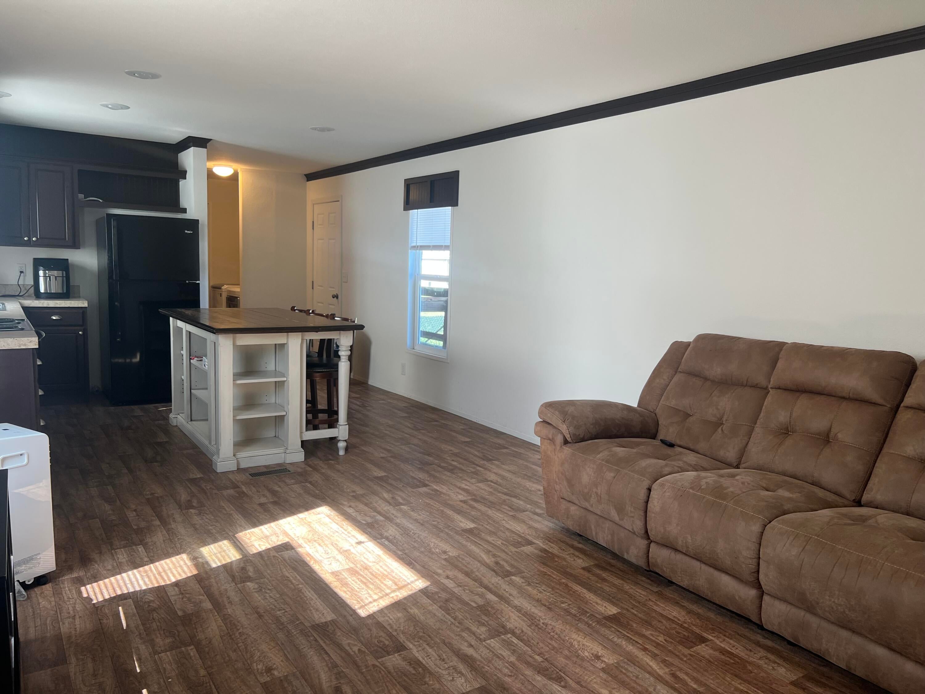 4000 Round Lake Road, Unit 91 Klamath Falls, OR 97601 - Photo 11 of 18 IMG_5190