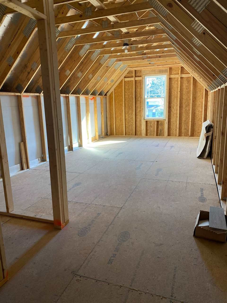 7642 Benson Hardee Road Benson, NC 27504 - Photo 25 of 25 Photo 25