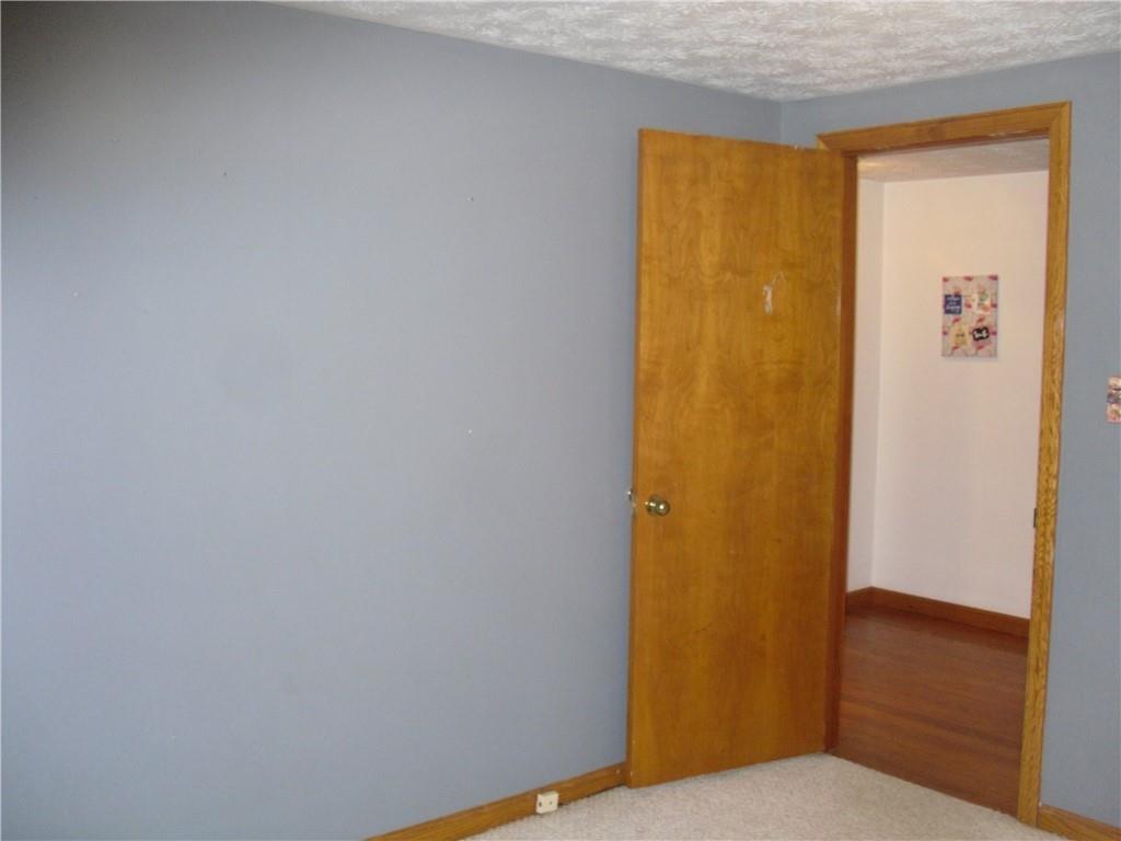 305 Whitehall Road Daisytown, PA 15427 - Photo 29 of 42 3rd bedroom