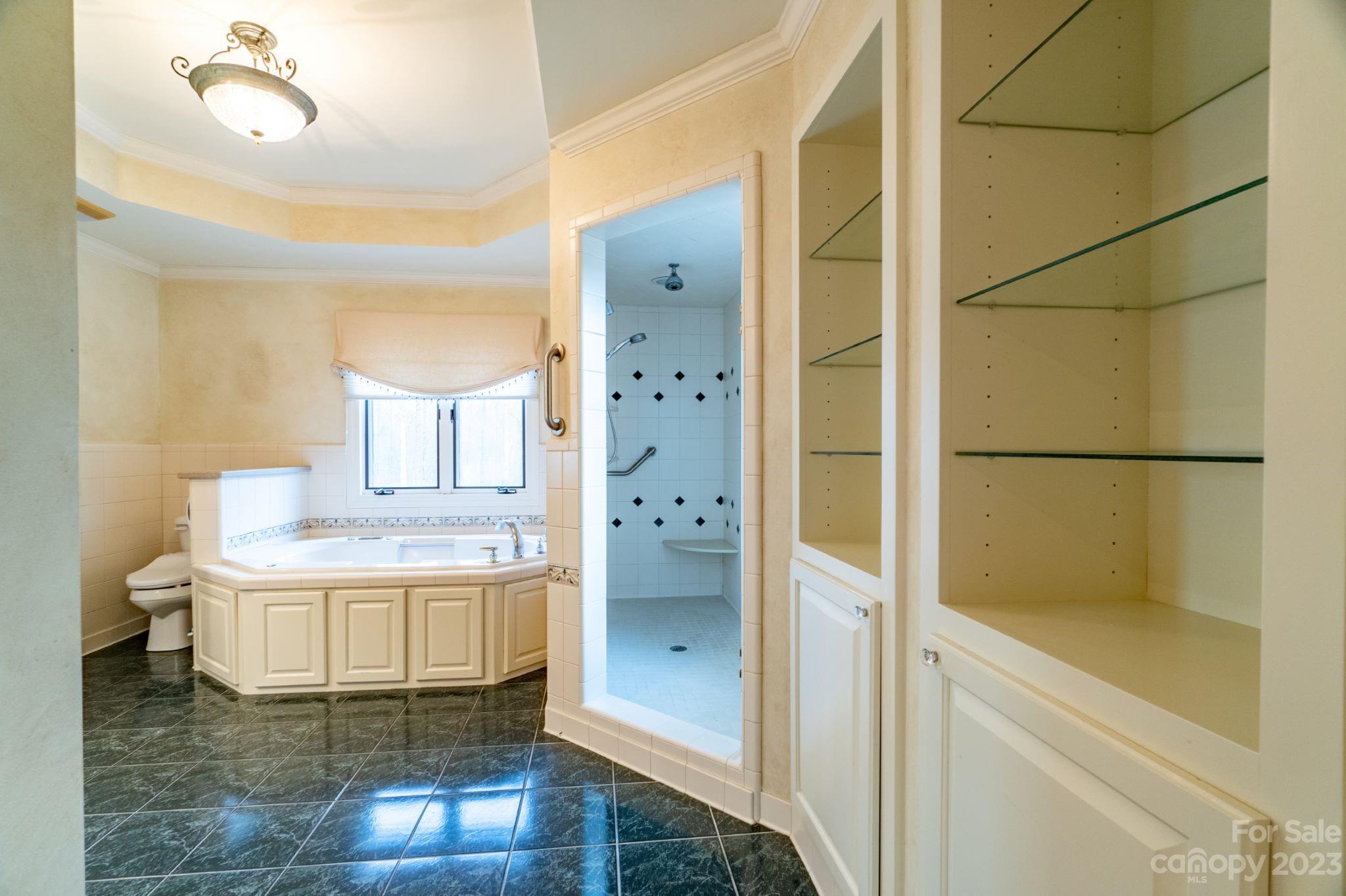 170 Rimer Road Salisbury, NC 28146 - Photo 25 of 48 Gallery Image 25