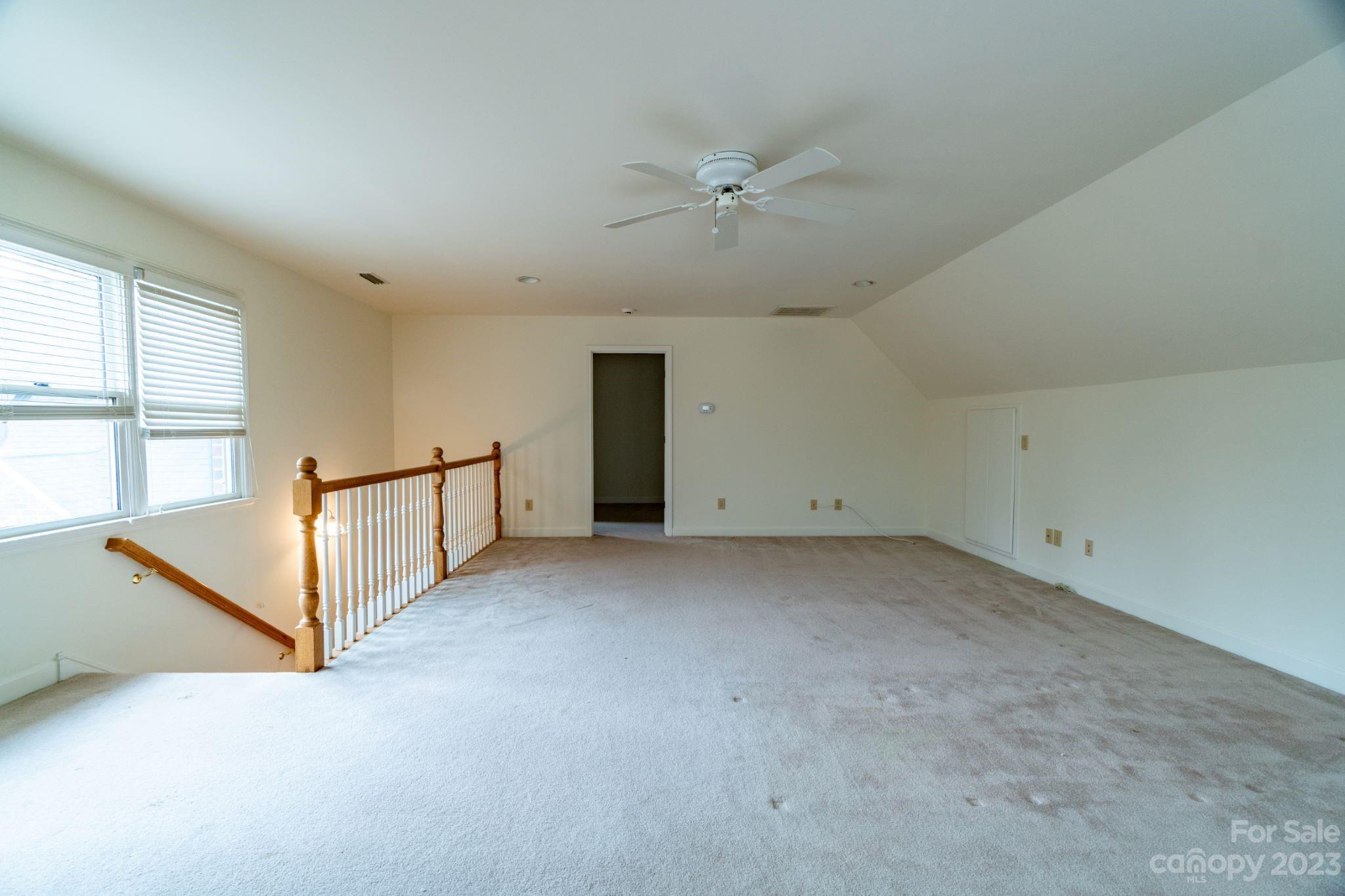 170 Rimer Road Salisbury, NC 28146 - Photo 46 of 48 Gallery Image 46