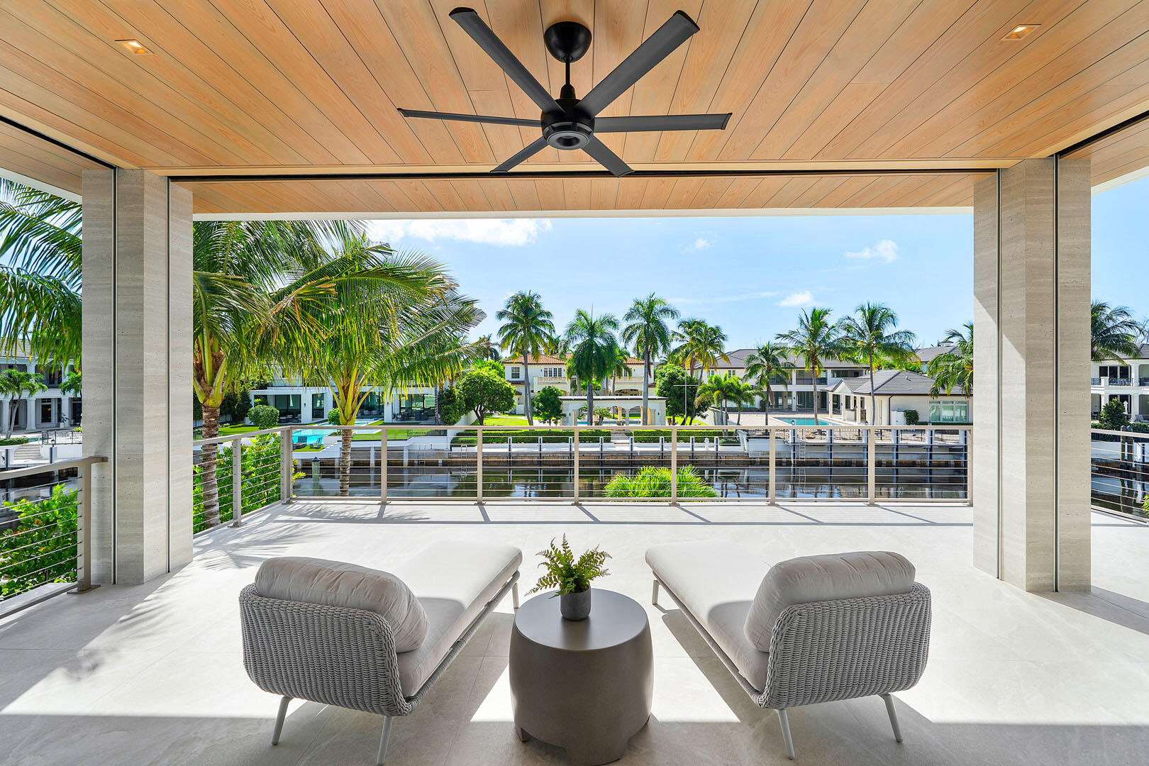 336 East Coconut Palm Road Boca Raton, FL 33432 - Photo 56 of 97 336_Coconut_Palm_Road_61
