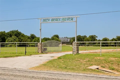 $3,195,000 | 4163 Farm To Market Road 730 North, Decatur, TX 76234