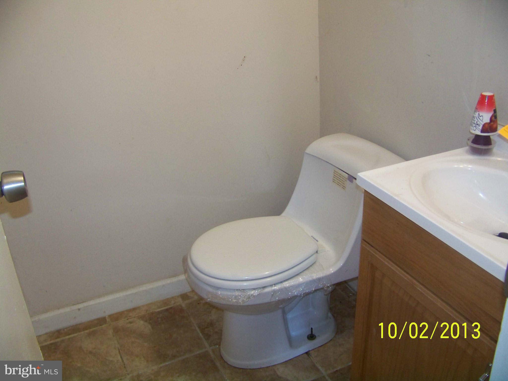 3925 Weller Road Silver Spring, MD 20906 - Photo 11 of 17 Bath