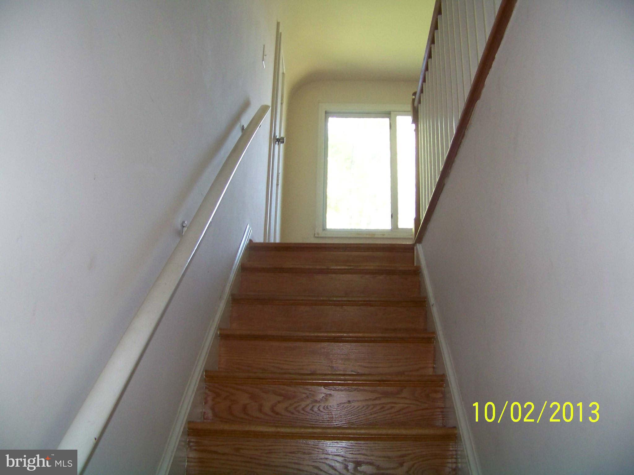 3925 Weller Road Silver Spring, MD 20906 - Photo 12 of 17 Interior (General)