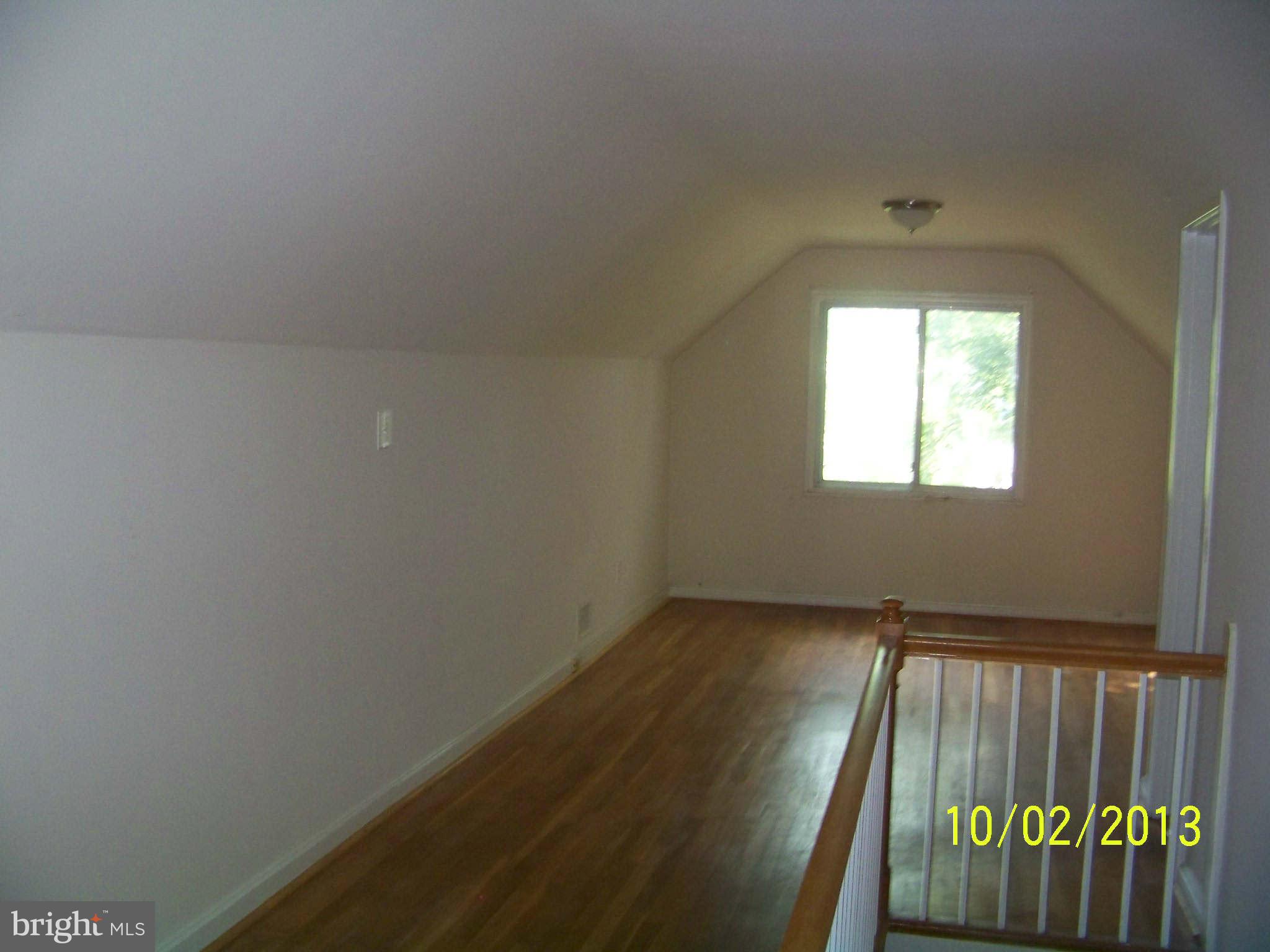 3925 Weller Road Silver Spring, MD 20906 - Photo 13 of 17 Bedroom