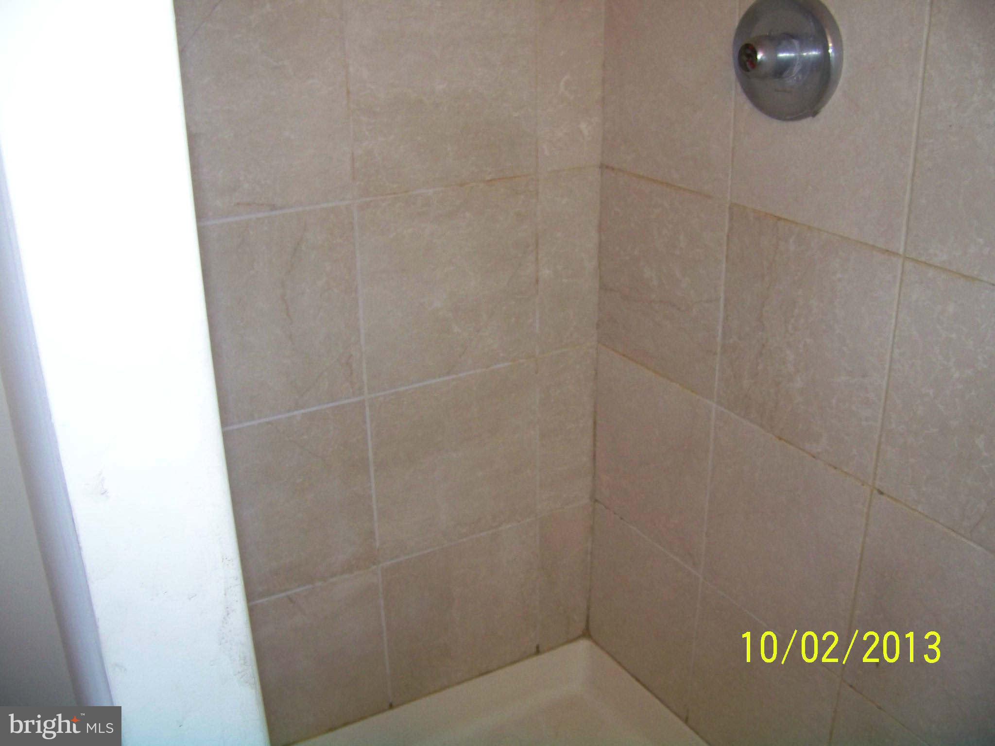 3925 Weller Road Silver Spring, MD 20906 - Photo 15 of 17 Bath