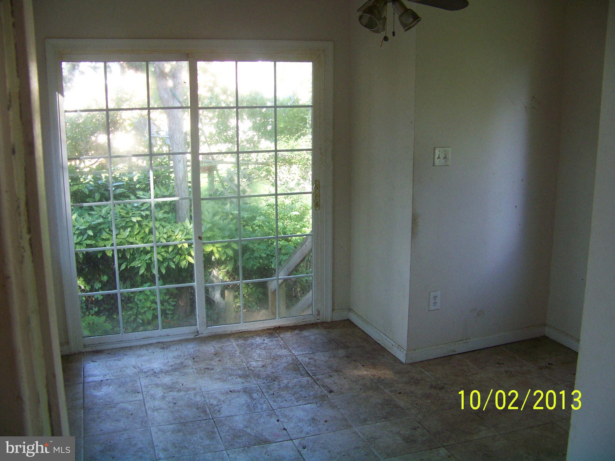 3925 Weller Road Silver Spring, MD 20906 - Photo 6 of 17 Interior (General)