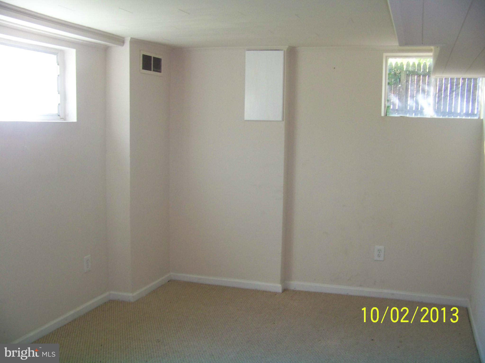 3925 Weller Road Silver Spring, MD 20906 - Photo 9 of 17 Bedroom