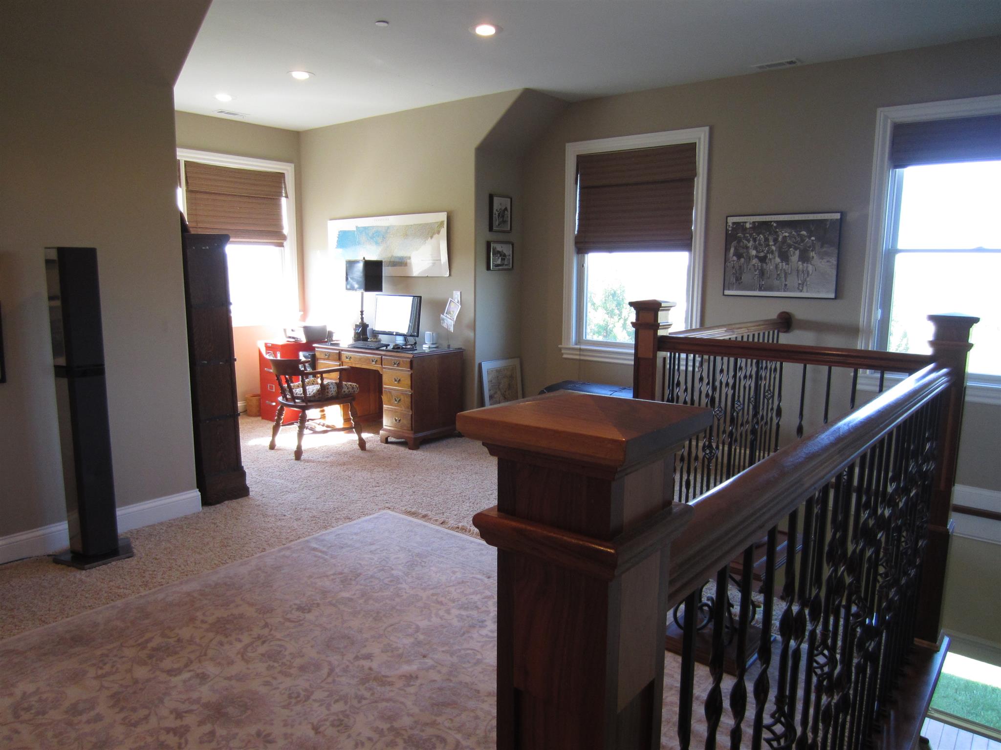 20 Rambo Road Fayetteville, TN 37334 - Photo 24 of 30 Gallery Image 24