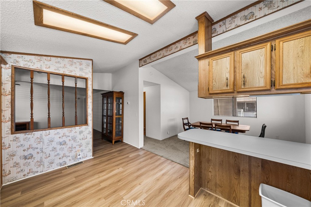 27701 Murrieta Road, Unit 269 Menifee, CA 92586 - Photo 11 of 26