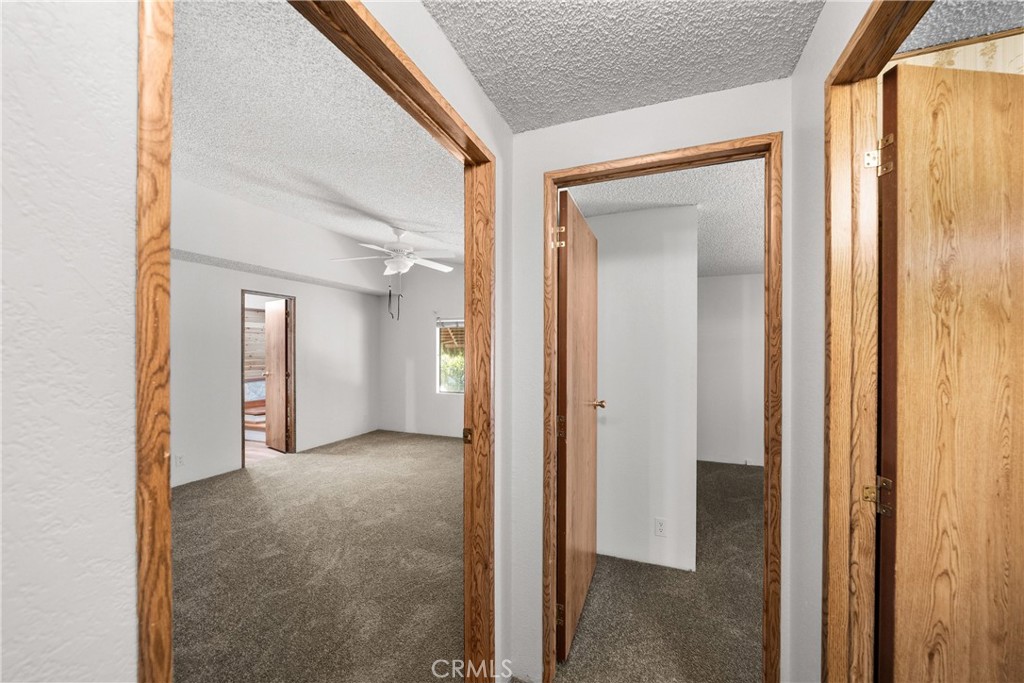 27701 Murrieta Road, Unit 269 Menifee, CA 92586 - Photo 12 of 26