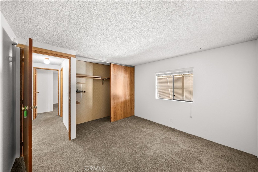 27701 Murrieta Road, Unit 269 Menifee, CA 92586 - Photo 13 of 26