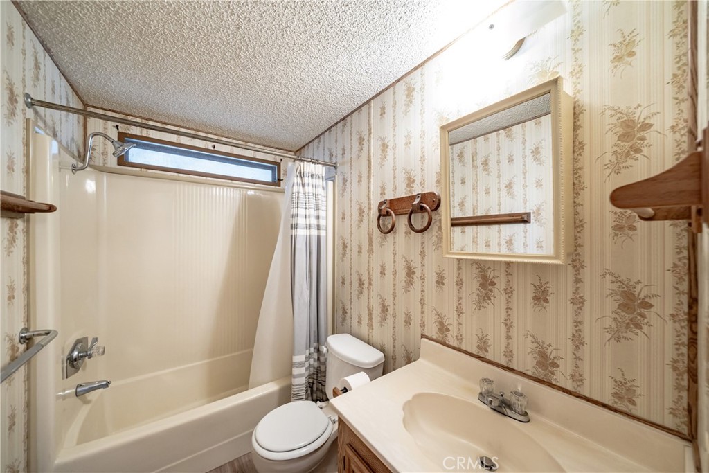 27701 Murrieta Road, Unit 269 Menifee, CA 92586 - Photo 15 of 26