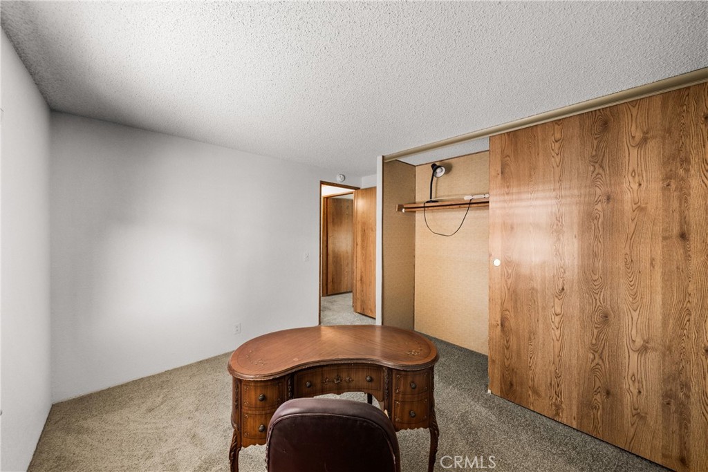 27701 Murrieta Road, Unit 269 Menifee, CA 92586 - Photo 16 of 26