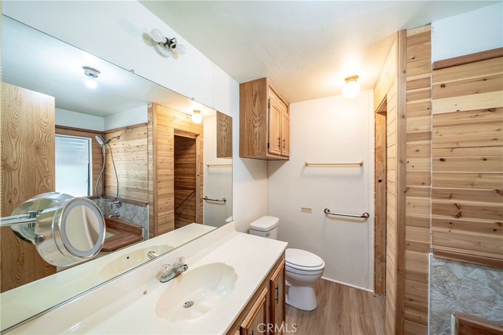 27701 Murrieta Road, Unit 269 Menifee, CA 92586 - Photo 19 of 26