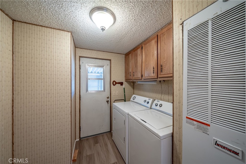 27701 Murrieta Road, Unit 269 Menifee, CA 92586 - Photo 20 of 26