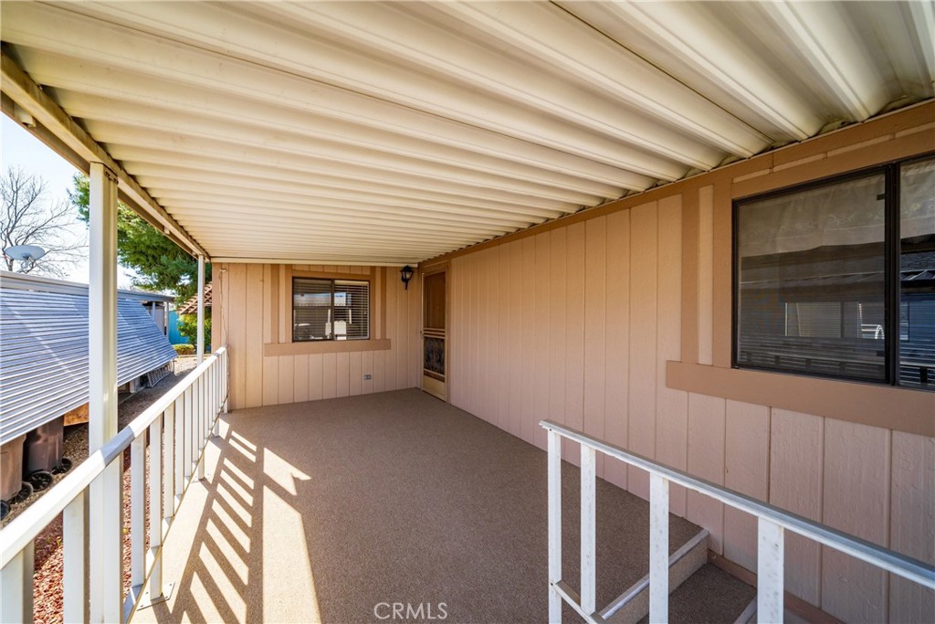 27701 Murrieta Road, Unit 269 Menifee, CA 92586 - Photo 2 of 26