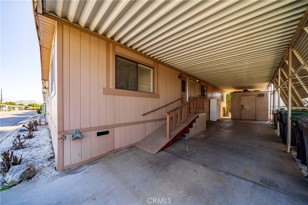 27701 Murrieta Road, Unit 269 Menifee, CA 92586 - Photo 22 of 26