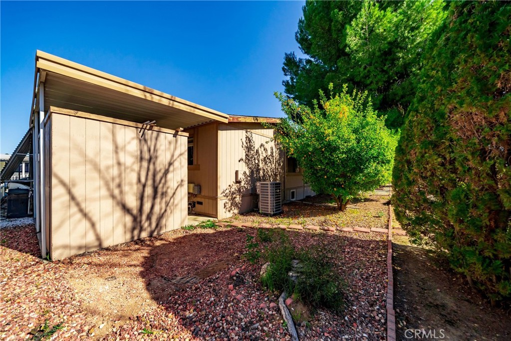 27701 Murrieta Road, Unit 269 Menifee, CA 92586 - Photo 23 of 26