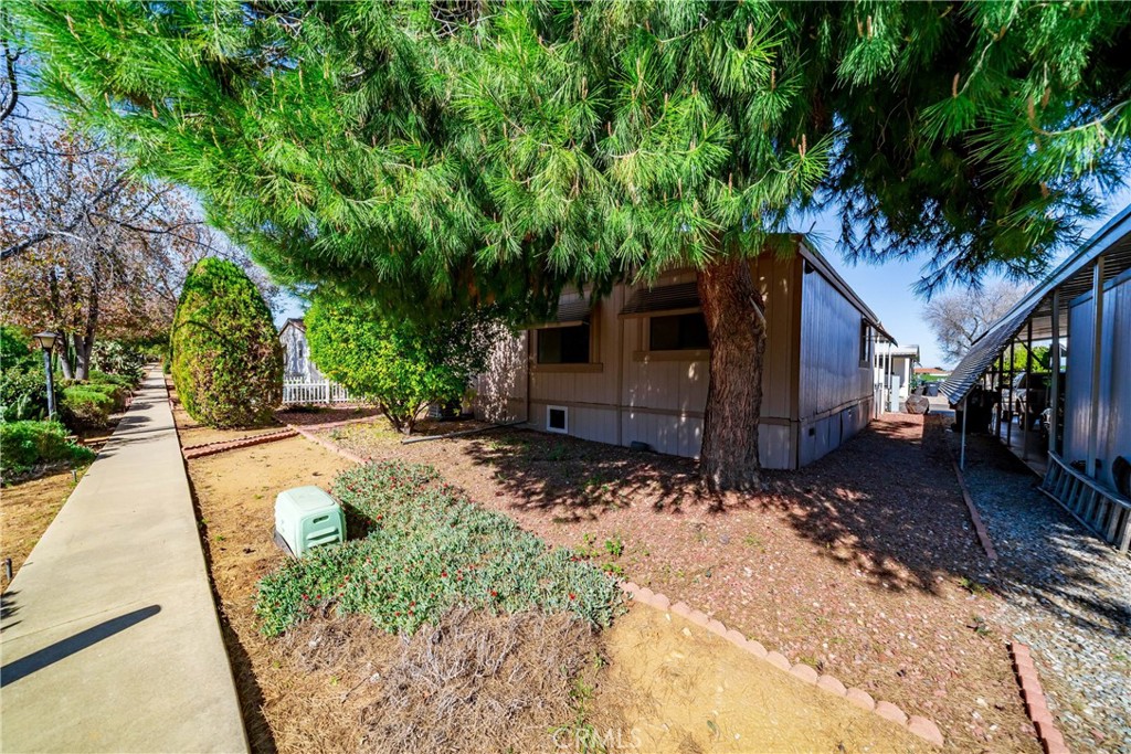 27701 Murrieta Road, Unit 269 Menifee, CA 92586 - Photo 24 of 26