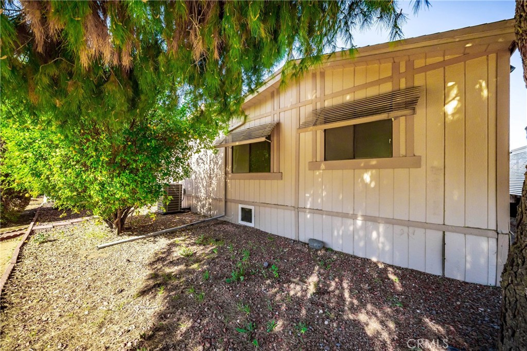 27701 Murrieta Road, Unit 269 Menifee, CA 92586 - Photo 25 of 26