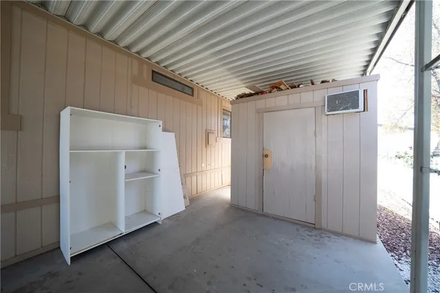 $119,999 | 27701 Murrieta Road, Unit 269, Menifee, CA 92586