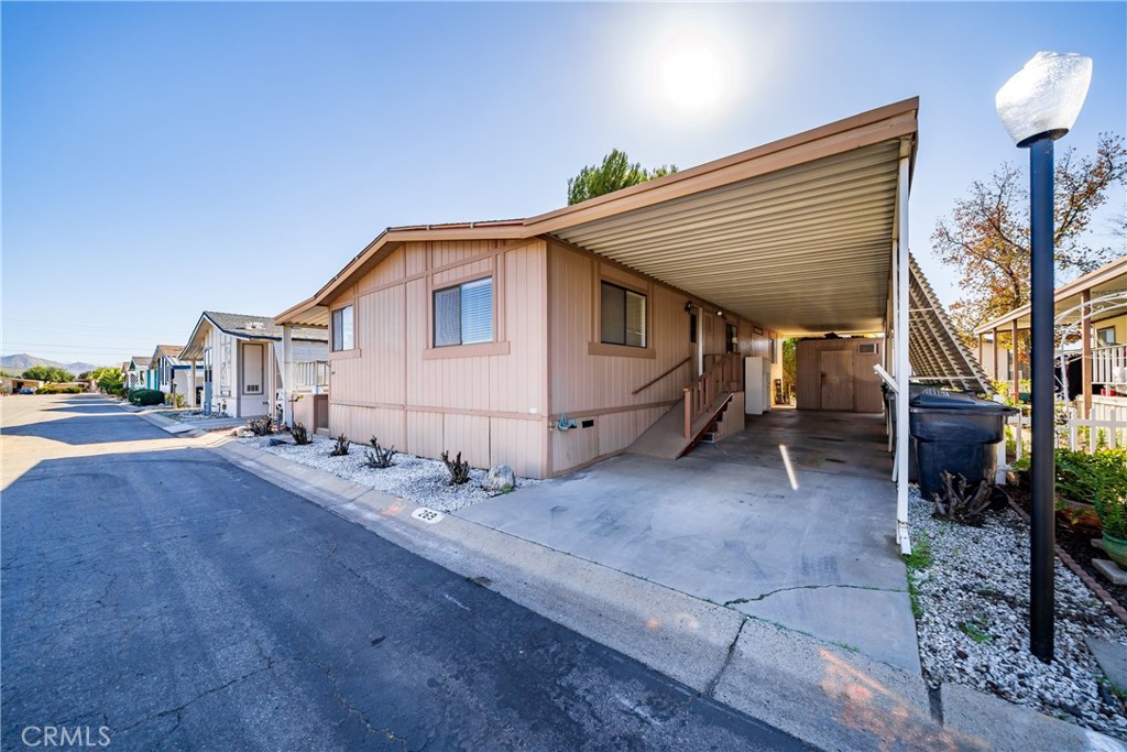 27701 Murrieta Road, Unit 269 Menifee, CA 92586 - Photo 4 of 26