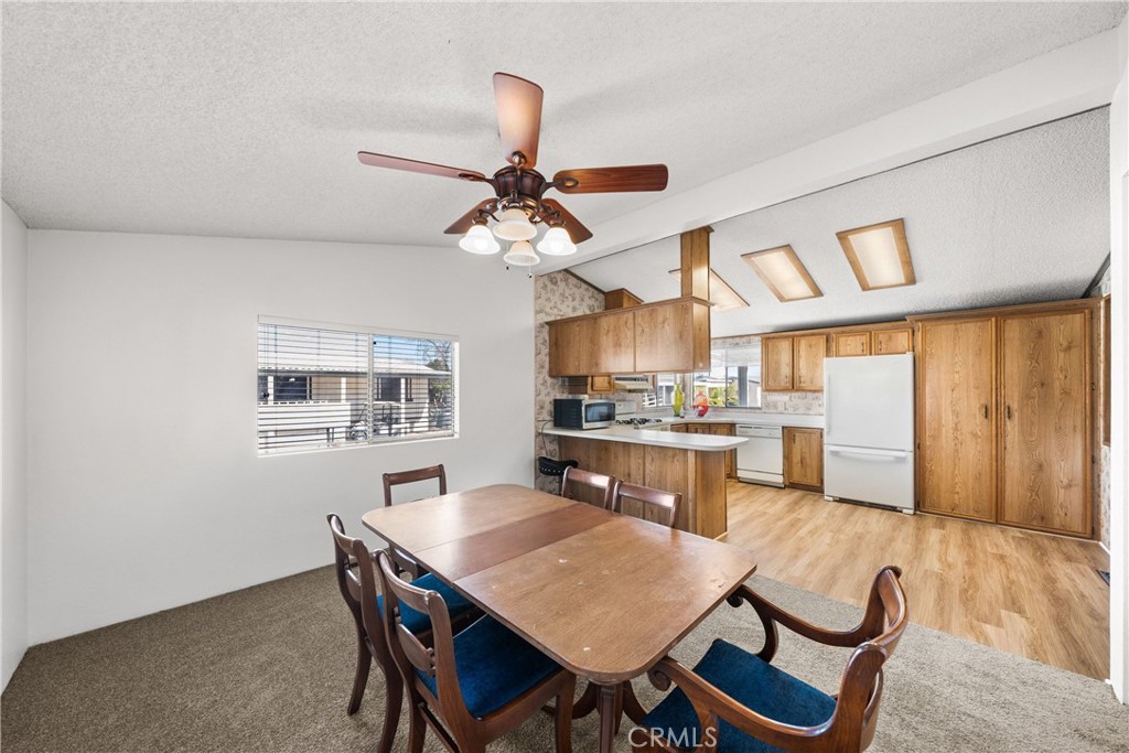 27701 Murrieta Road, Unit 269 Menifee, CA 92586 - Photo 7 of 26