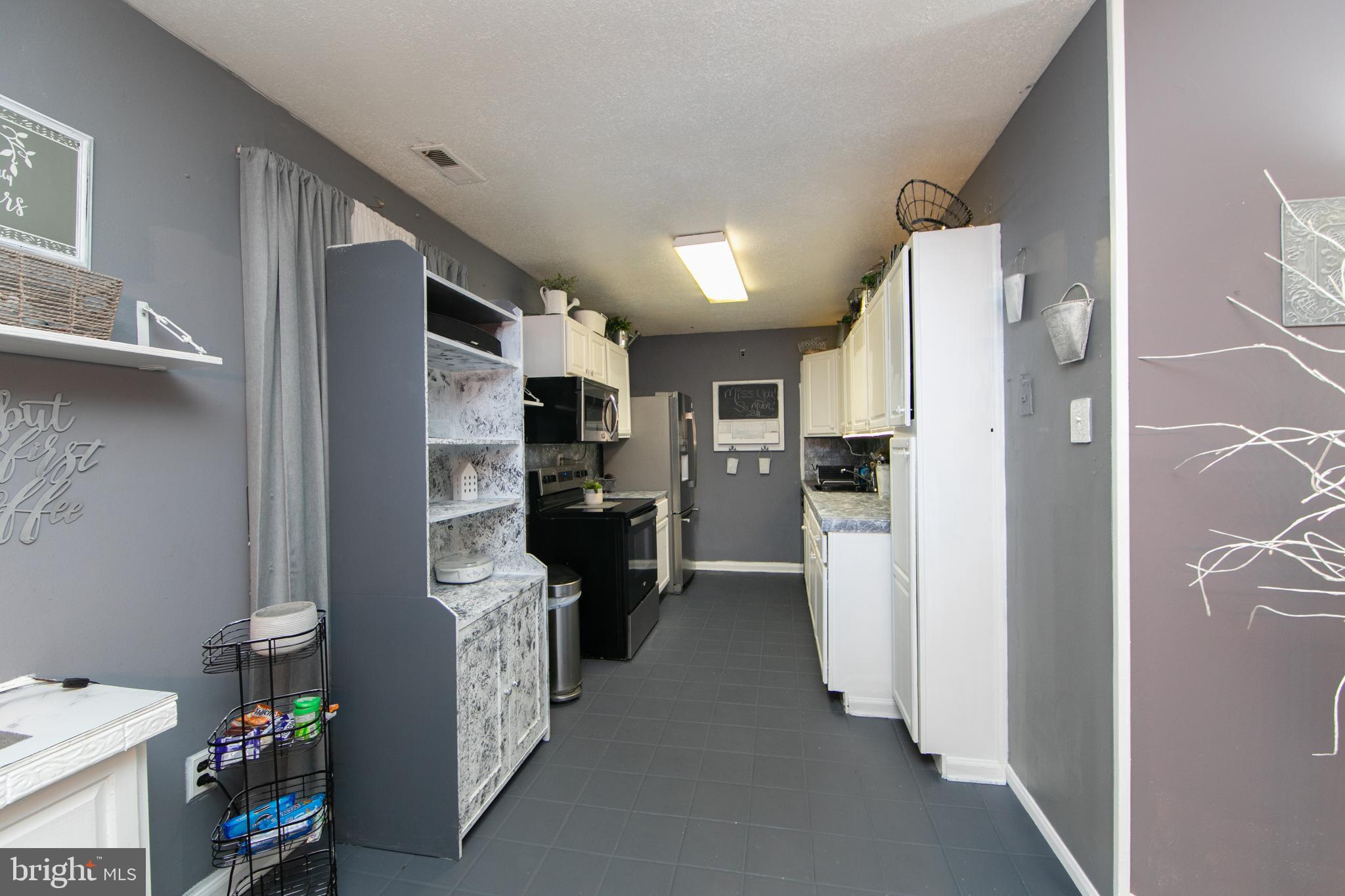 11 Regulus Drive Sewell, NJ 08080 - Photo 15 of 38