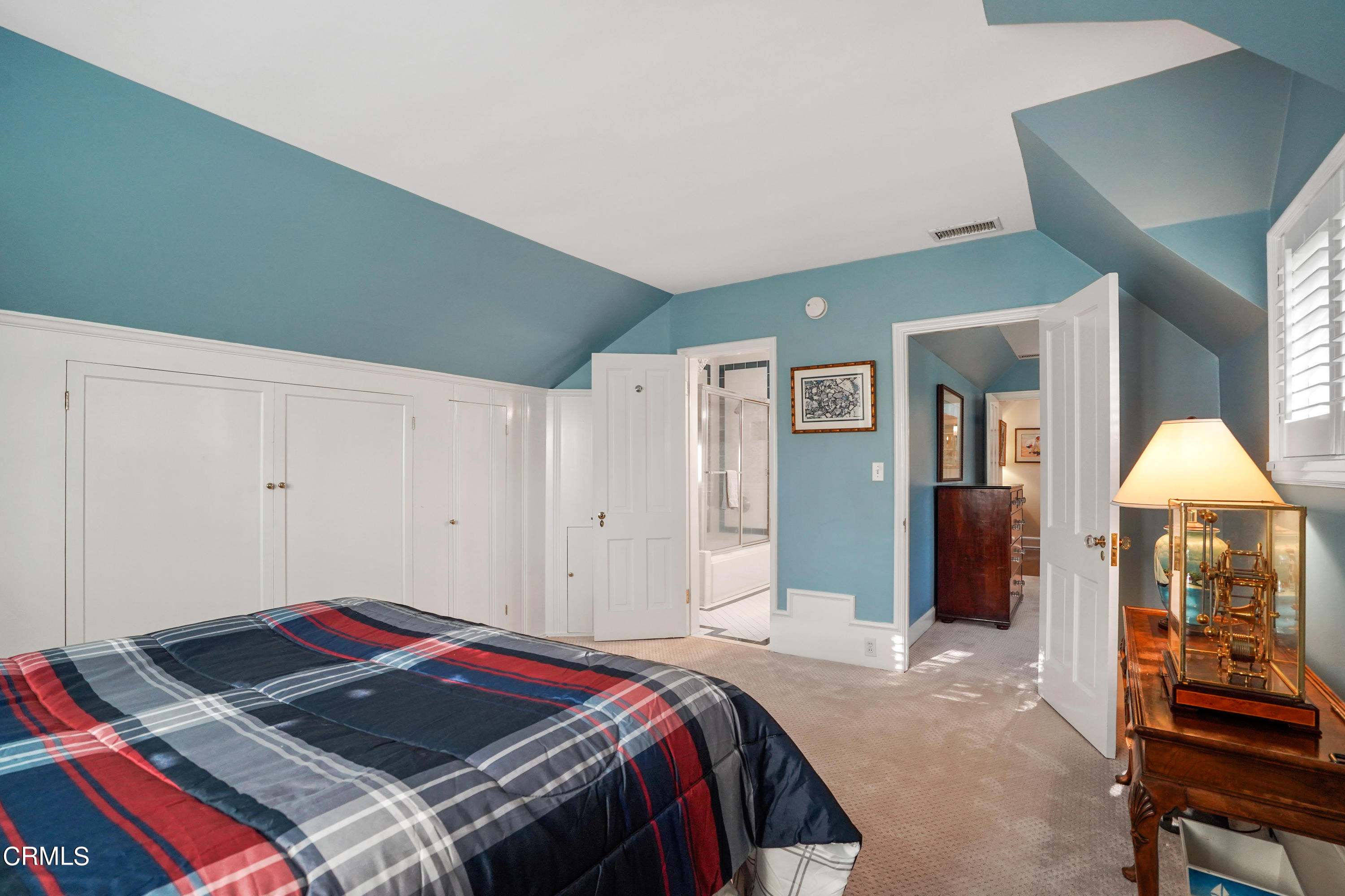 512 Arroyo Square South Pasadena, CA 91030 - Photo 35 of 55 DSC02538