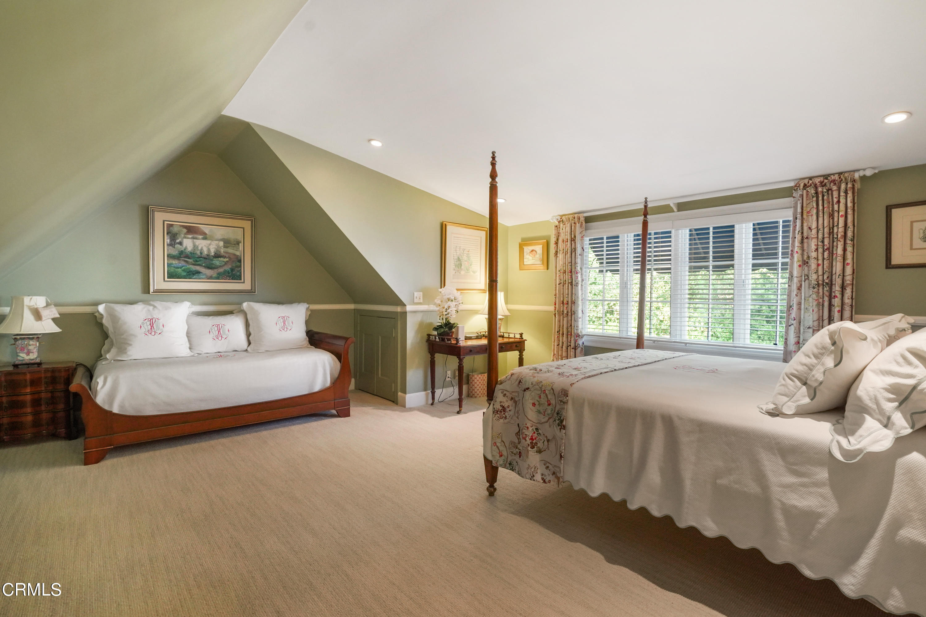 512 Arroyo Square South Pasadena, CA 91030 - Photo 37 of 55 DSC02523