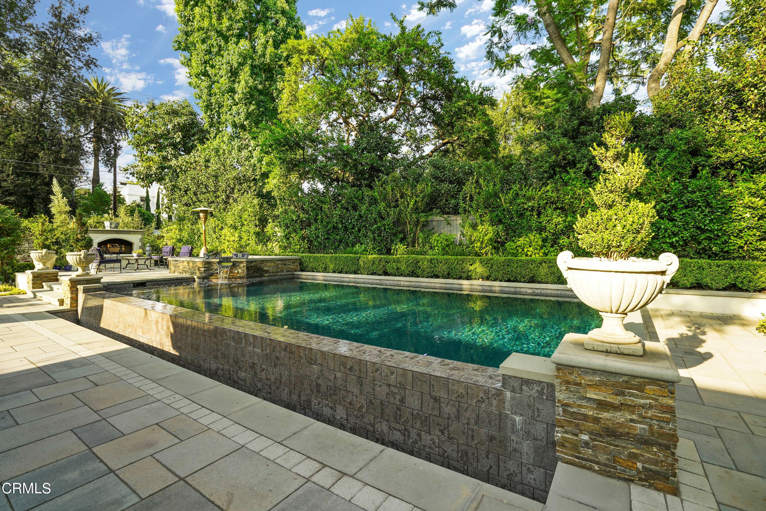 512 Arroyo Square South Pasadena, CA 91030 - Photo 42 of 55 DSC02418