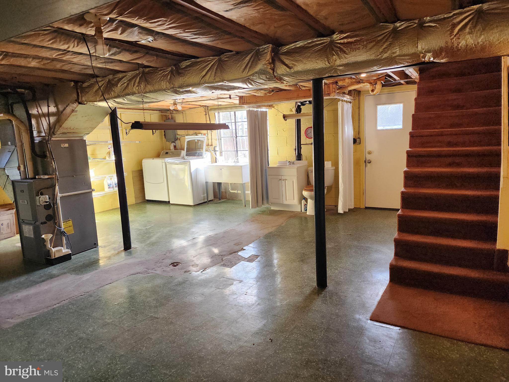 3213 Brookfield Road Harrisburg, PA 17109 - Photo 15 of 18 Gallery Image 15