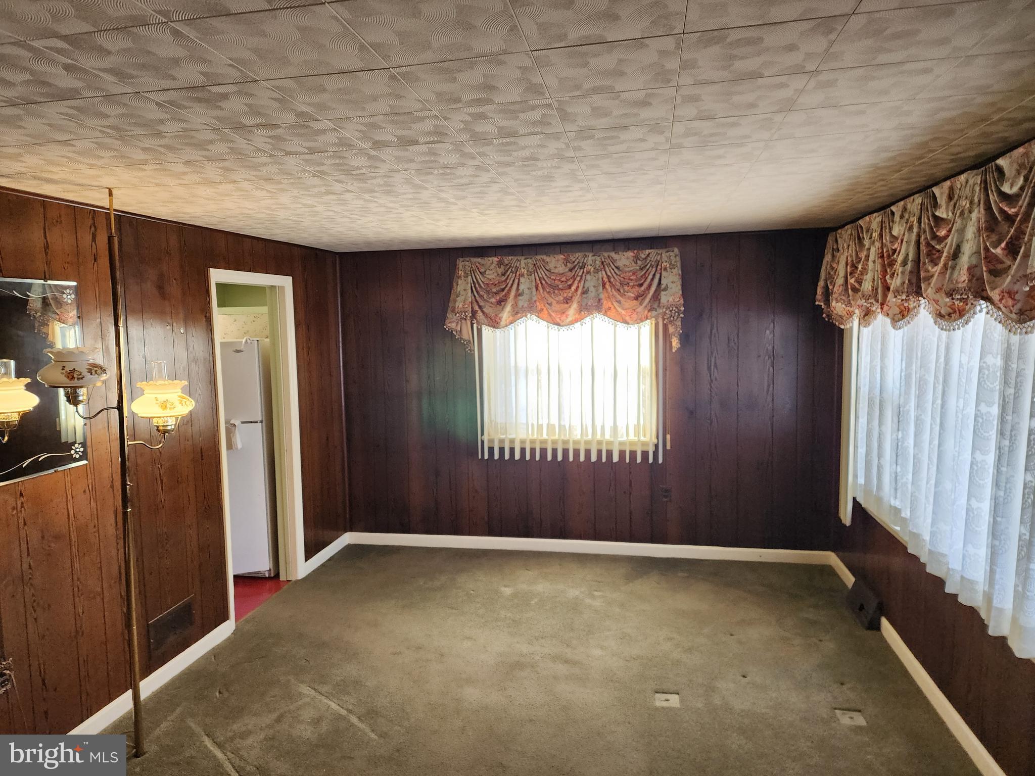 3213 Brookfield Road Harrisburg, PA 17109 - Photo 3 of 18 Gallery Image 3