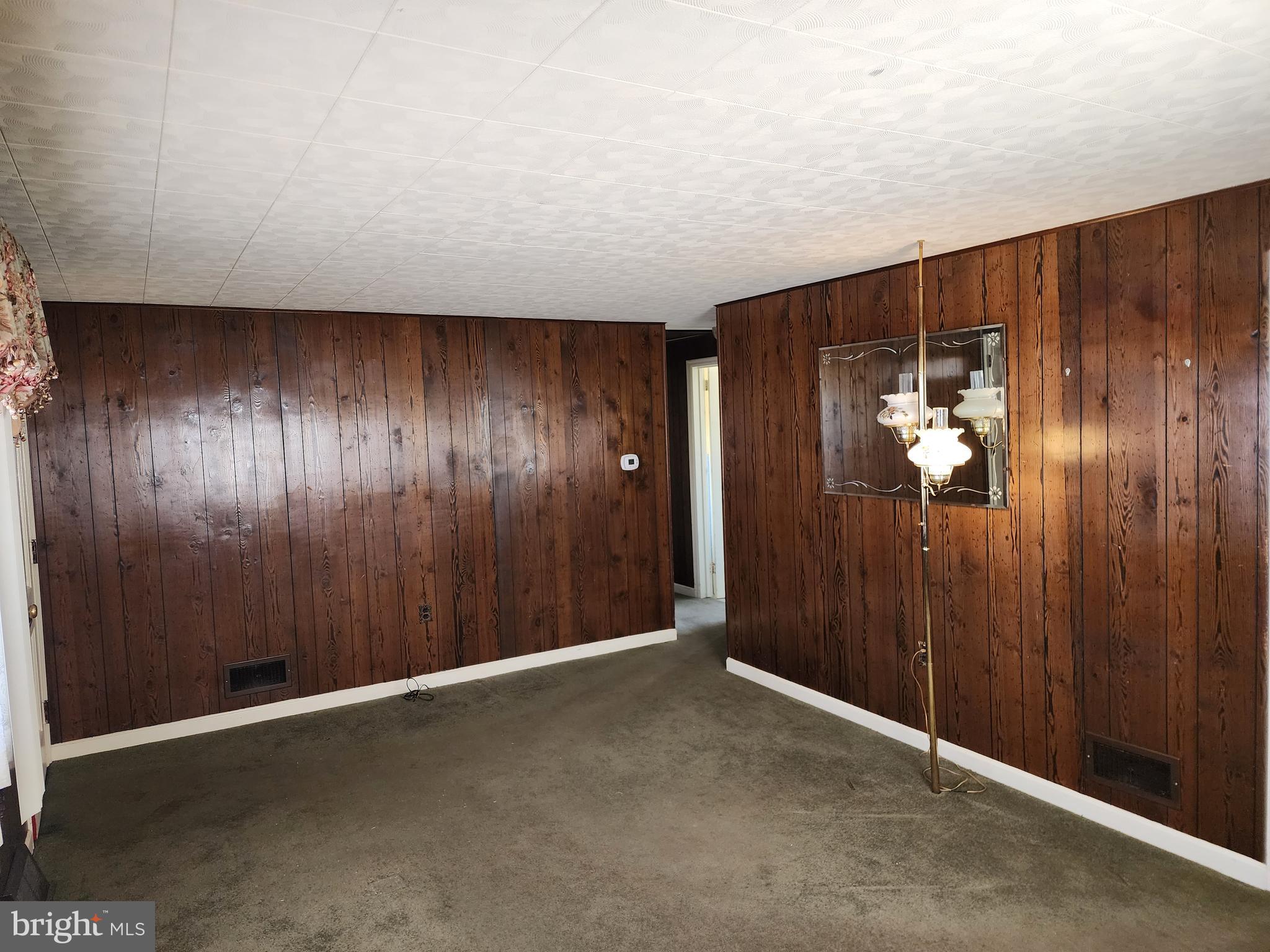 3213 Brookfield Road Harrisburg, PA 17109 - Photo 5 of 18 Gallery Image 5