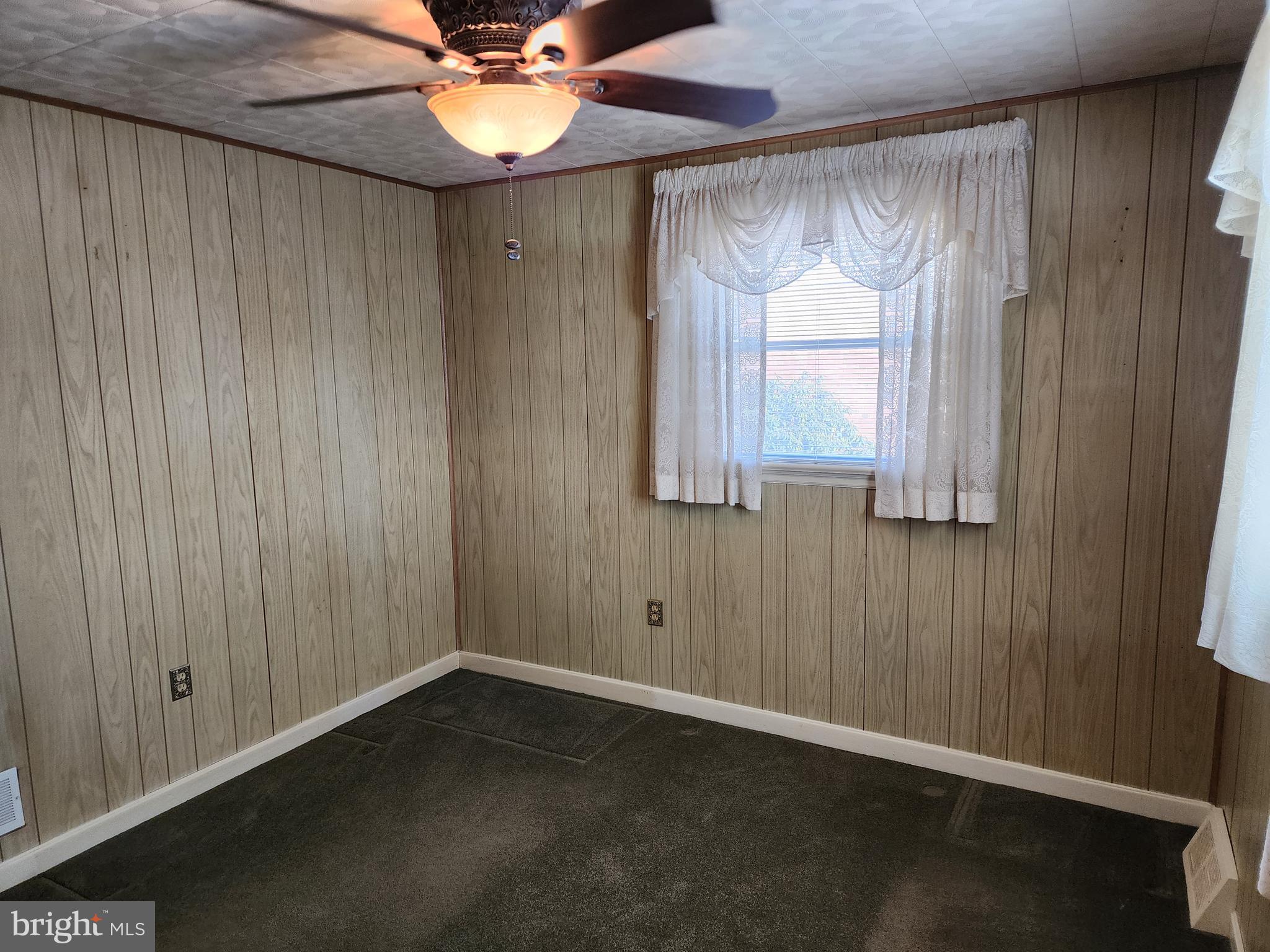3213 Brookfield Road Harrisburg, PA 17109 - Photo 7 of 18 Gallery Image 7
