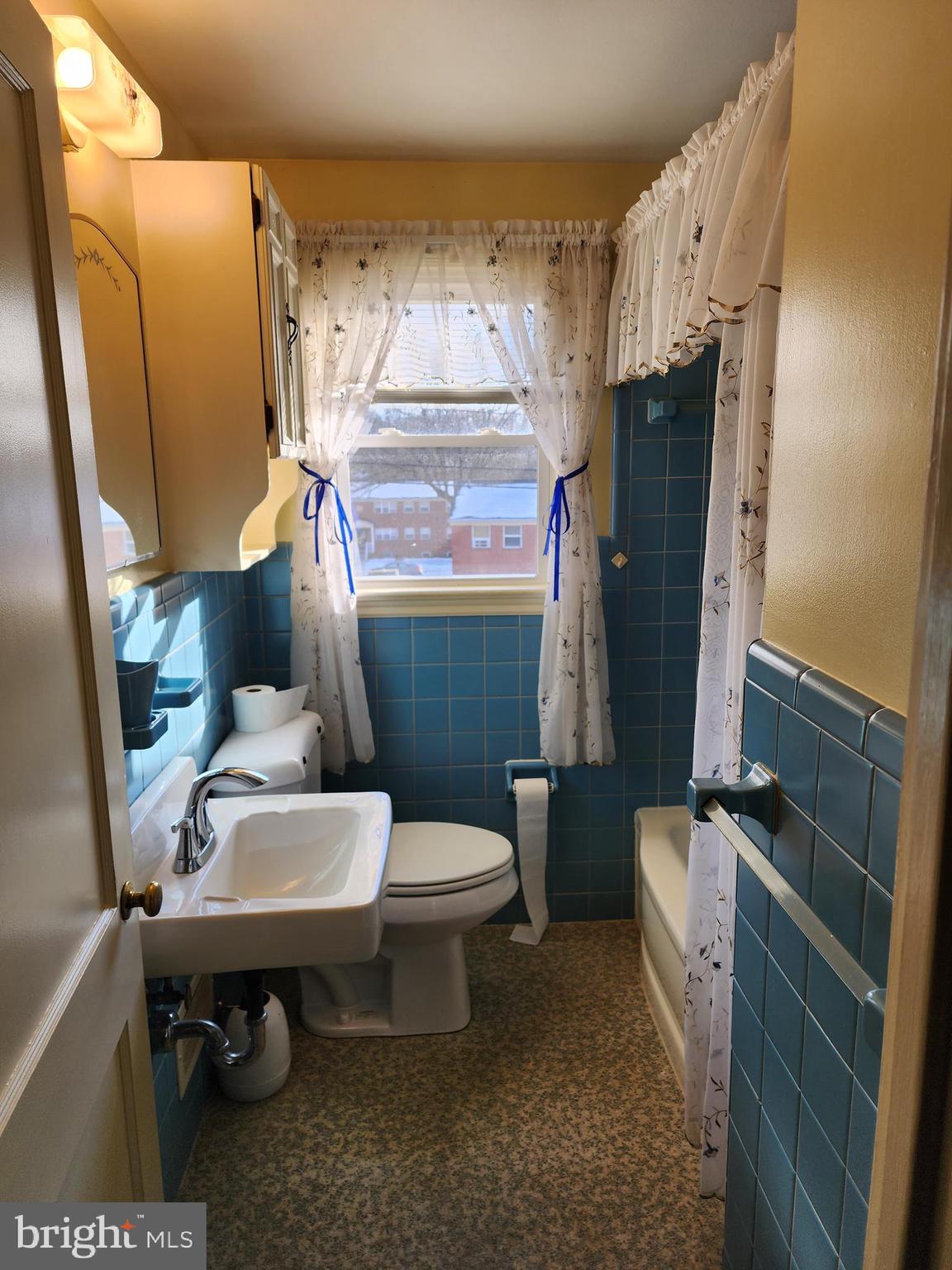 3213 Brookfield Road Harrisburg, PA 17109 - Photo 9 of 18 Gallery Image 9