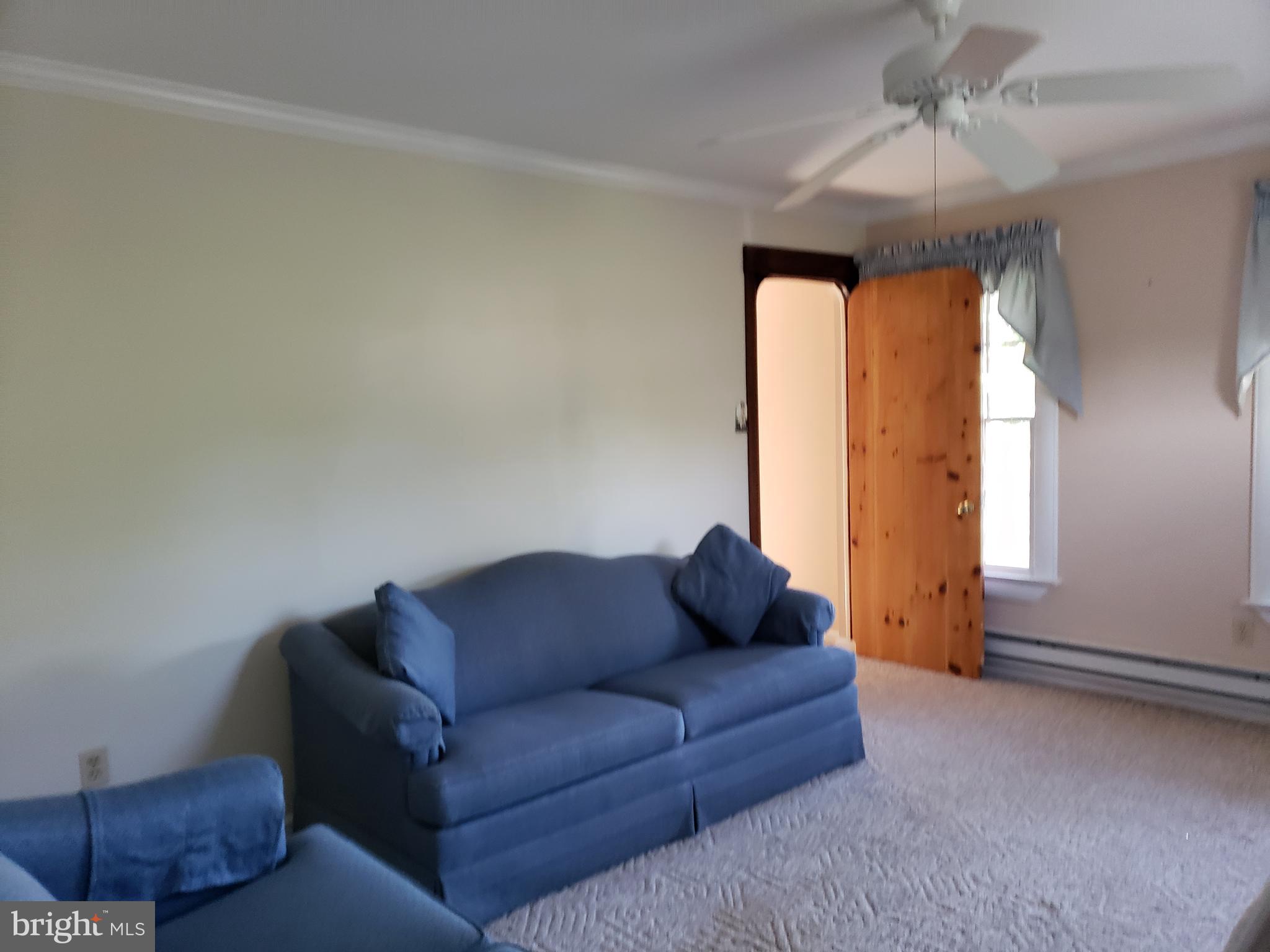 32128 Gray Road Dagsboro, DE 19939 - Photo 14 of 17 Gallery Image 14