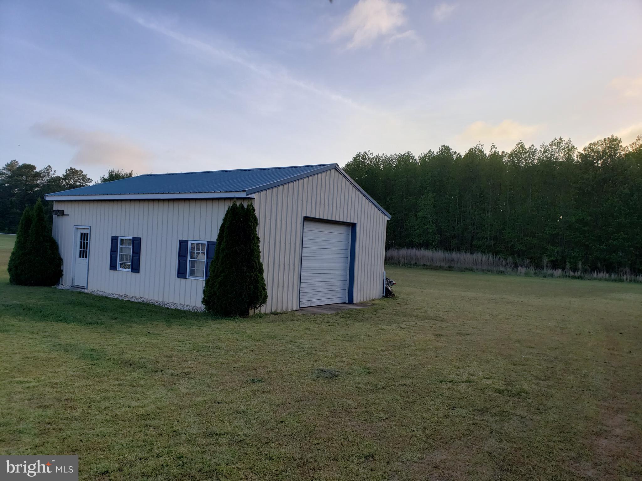 32128 Gray Road Dagsboro, DE 19939 - Photo 3 of 17 Gallery Image 3